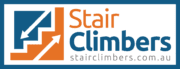 Stair Climbers CV