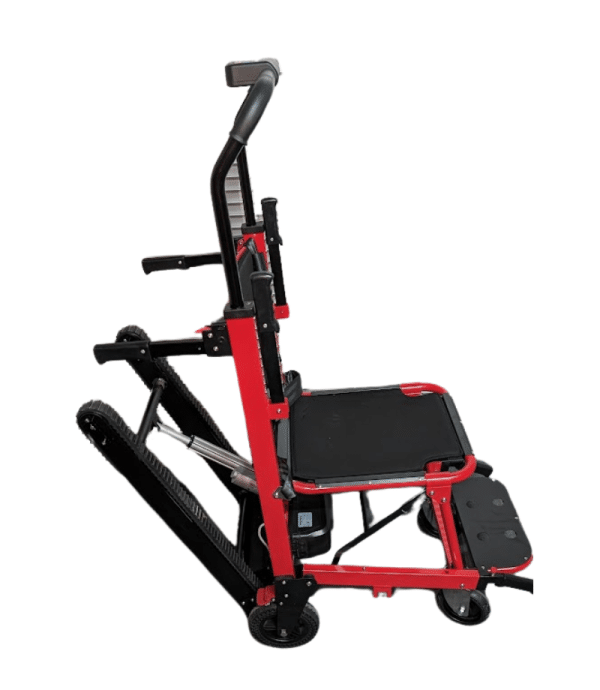 Kris II Plus