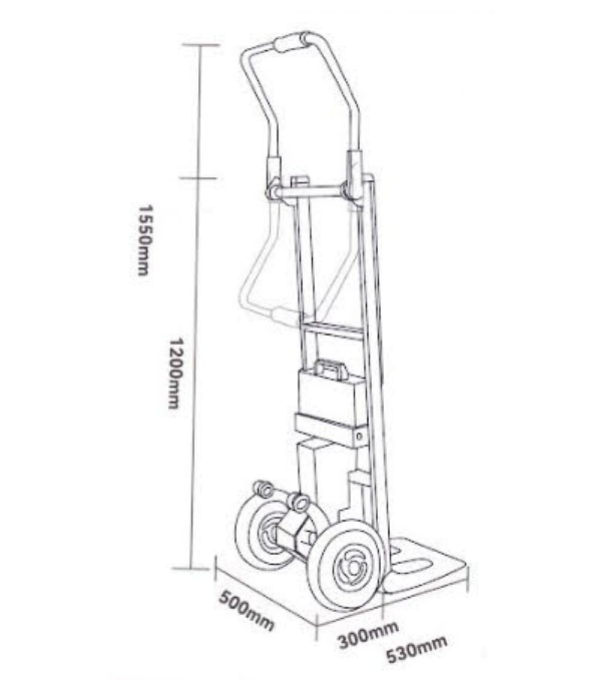 Heft 180 Plus - Image 6